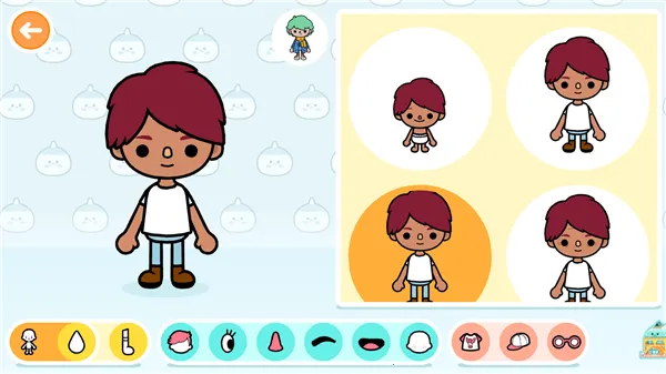 �п���������ҽ��