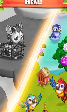 �����ȳ谲׿���ֻ���