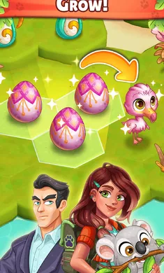 �����ȳ谲׿���ֻ���