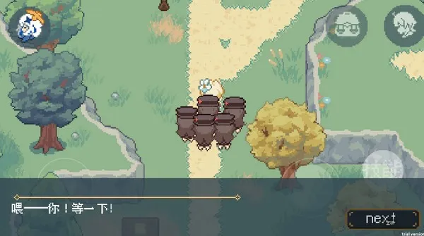 ����ԭ��