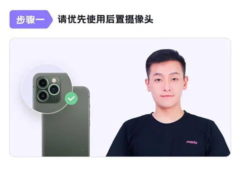 ��ͼ֤����2026���ذ�װ