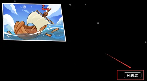 ˫�˶�������