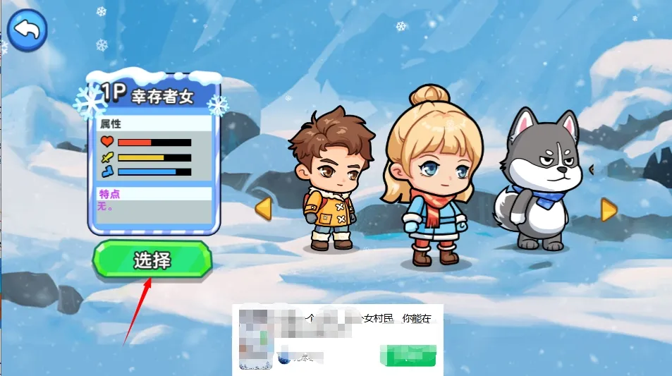 ˫�˶�������