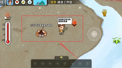 ˫�˶�������