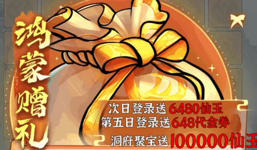 �����ֻذ�׿���ֻ���