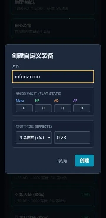 �����ģ����2026�ٷ����°汾