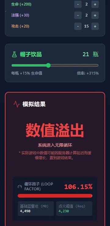 �����ģ����2026�ٷ����°汾