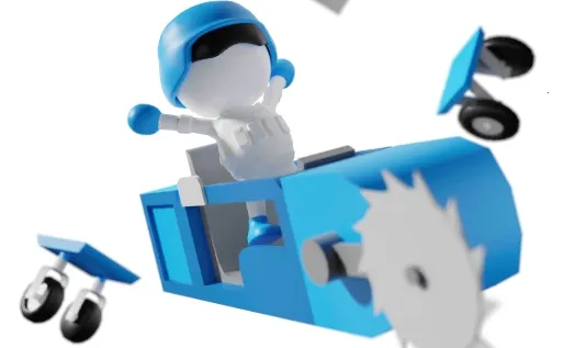 ������ս2026���°汾