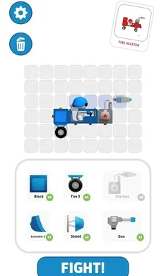 ������ս2026���°汾