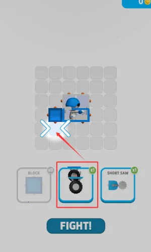 ������ս2026���°汾