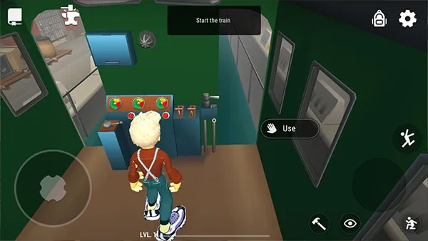 ��ʬ�г��ƽ��