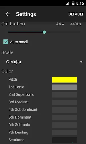 Vocal Pitch Monitor������2026���°汾