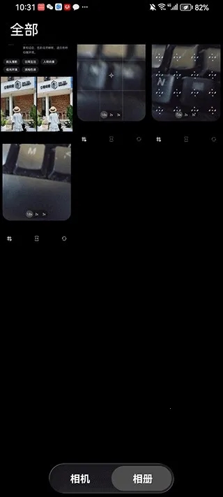 doka���app���ذ�װ���°汾