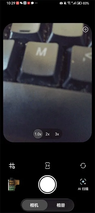 doka���app���ذ�װ���°汾