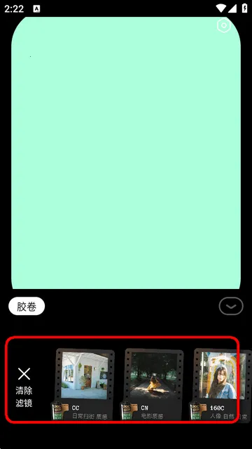 doka���app���ذ�װ���°汾