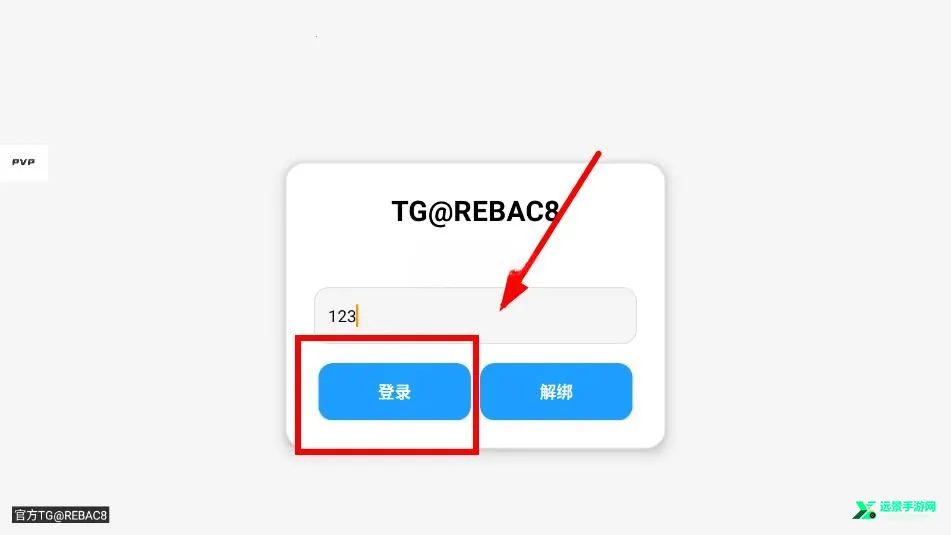 С��è������