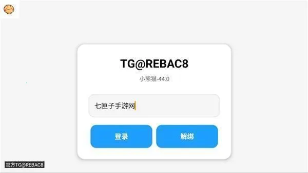 С��è������