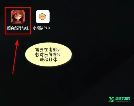 С��è������