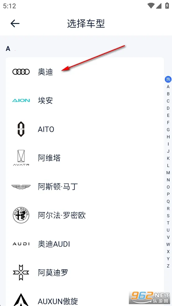 �׳���������