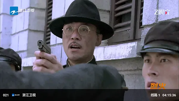 �豭������2026���ذ�װ