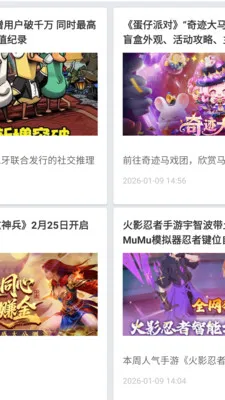 �������α�