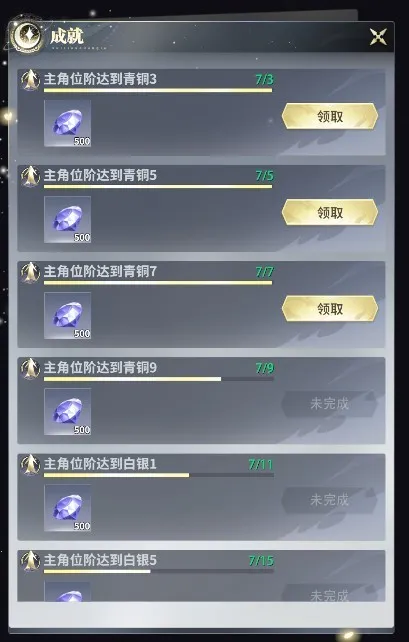 ��������2026���°汾