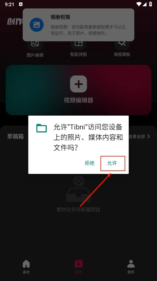 tibni����