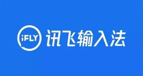 Ѷ�����뷨app����
