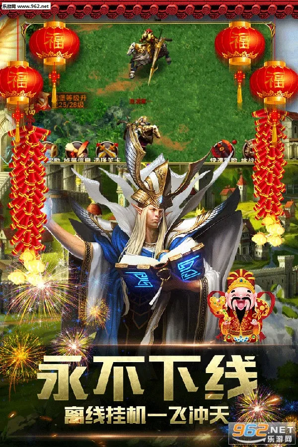 ħ���޵�