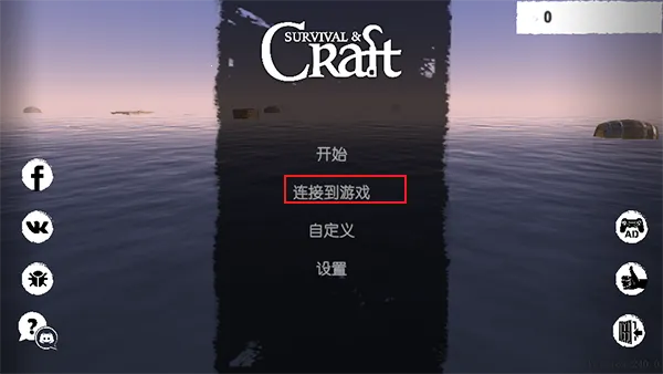 ľ������steam���ֻ�����