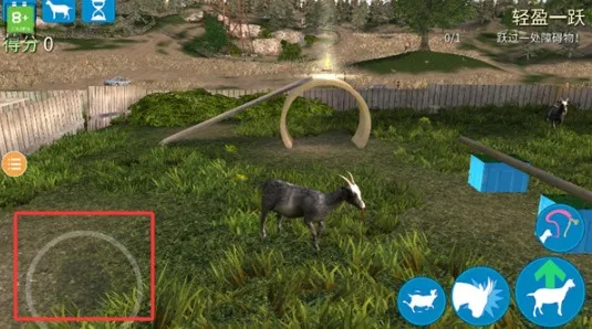 ģ��ɽ��3���ֶ�Ԫ��������