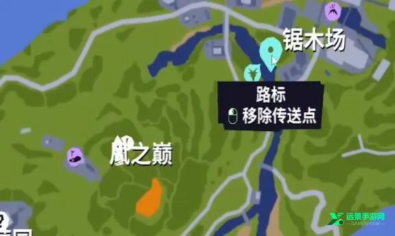 ģ��ɽ��3���ֶ�Ԫ��������