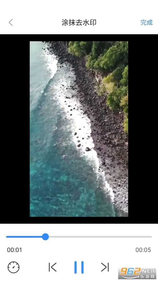 ��ý�幤�����ƽ��