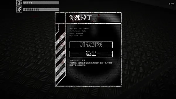 Scp����ʧЧ���ײ˵�����