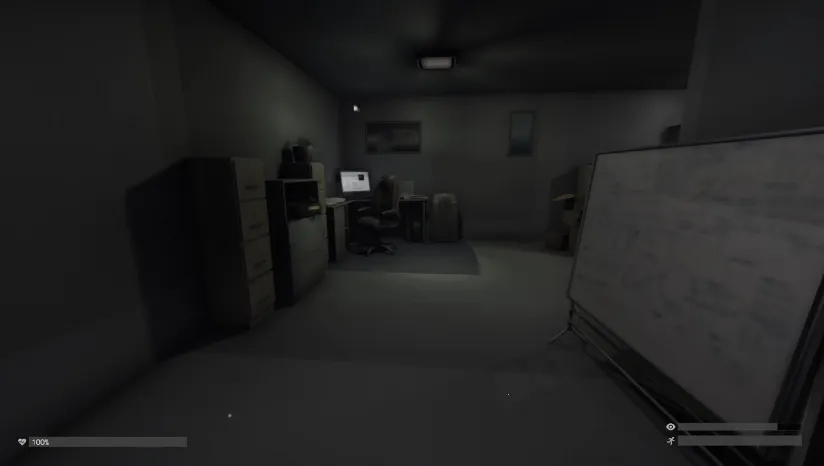 Scp����ʧЧ���ײ˵�����