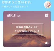 �����Ķ�