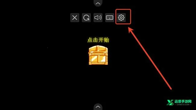 �������񶷴�˵�ֻ�������