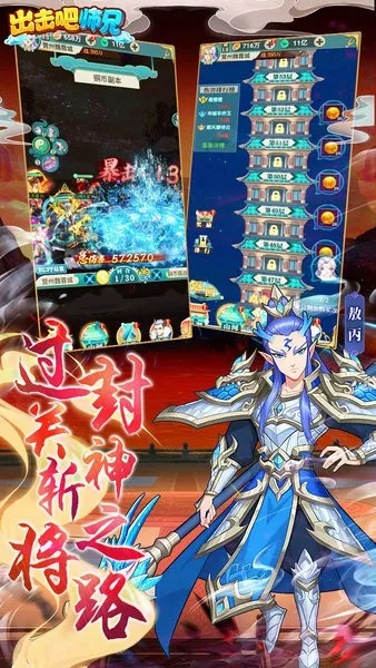 ������ʦ��