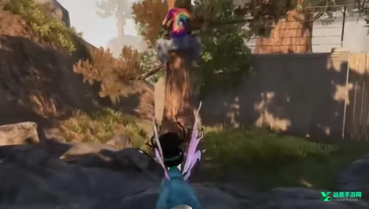 ģ��ɽ��3����֮·