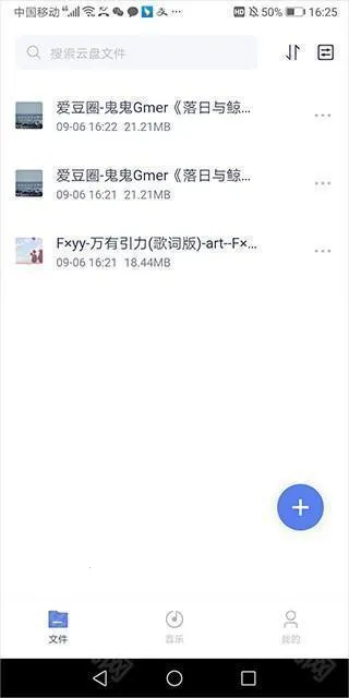 123����