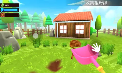 ����������