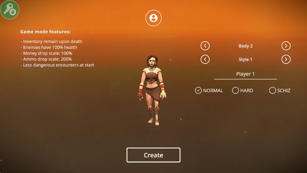 �����ĵ������ƽ��