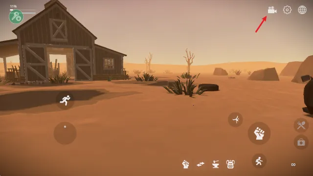 �����ĵ������ƽ��