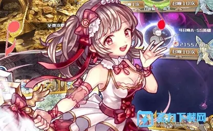 ��Ԩ��Ӱ������Ѱ�