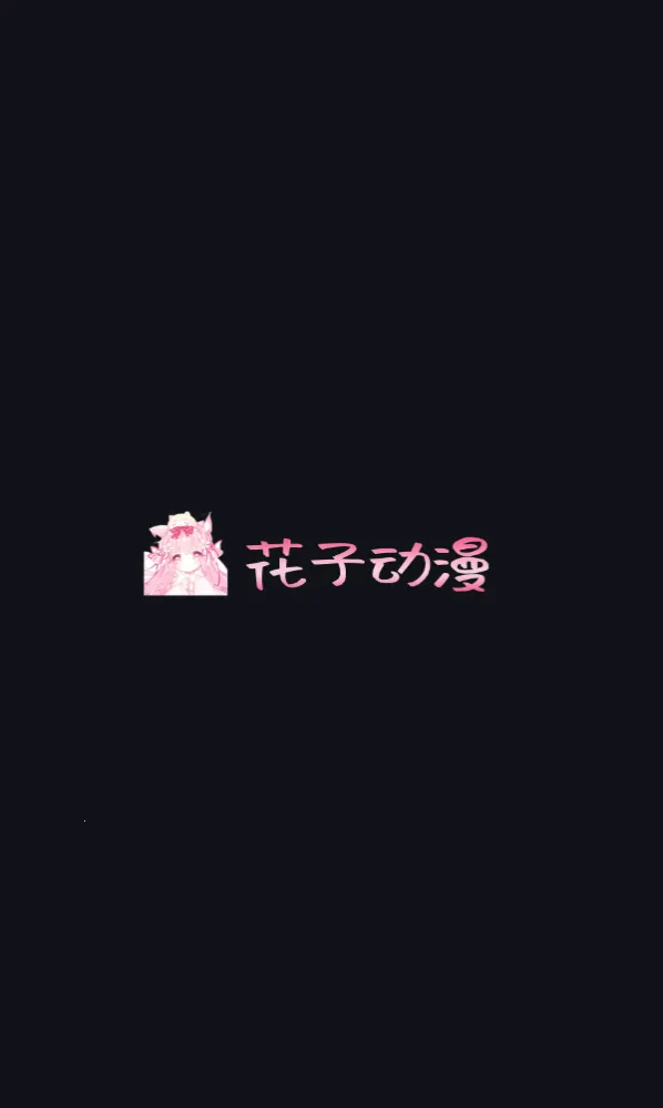 ���Ӷ������°�����