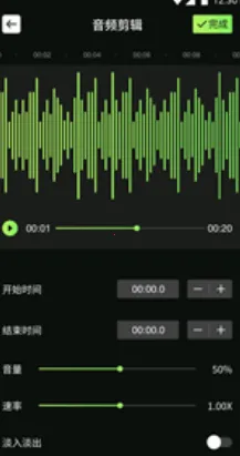 ��������1.1.9.5.apk