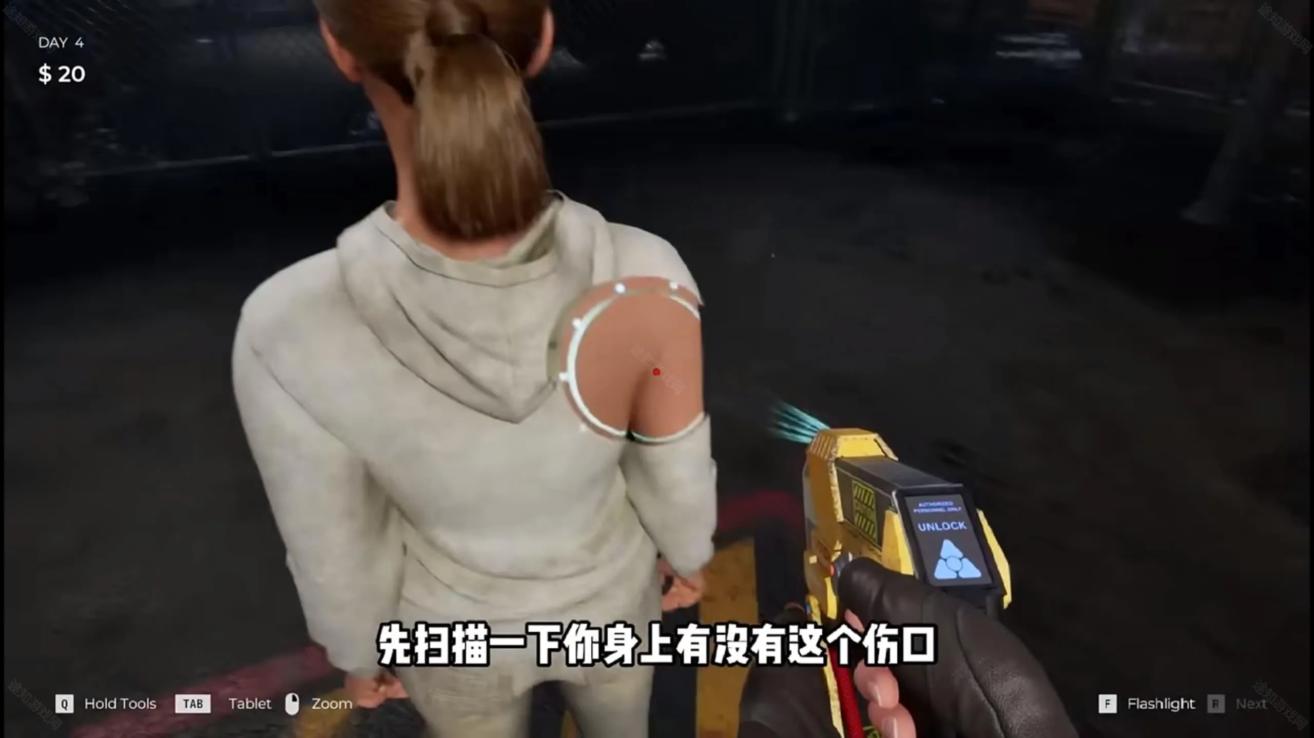 �߾�ɥʬ���������ֻ���