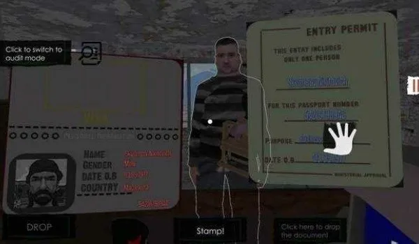 �߾�ɥʬ���������ֻ���