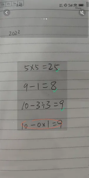 ������ѧ�ٷ���������