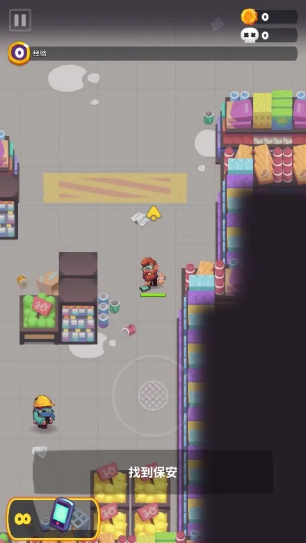 ʬս���ڹ�������˼